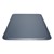 Guardian Pro Top Anti-Fatigue Mat (3' W x 5' L) - Grey